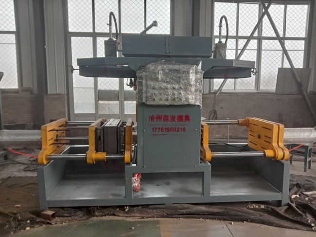 8060雙工位全自動射芯機.jpg