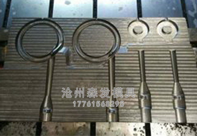 燃?xì)庹指材ど澳0?jpg